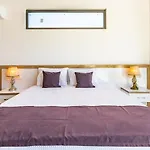 Cavdir 2 Bedroom Secluded With Private Pool Hot Tub *