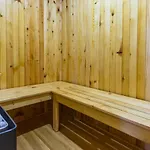 Cavdir 2 Bedroom Secluded With Private Pool Hot Tub קלקן