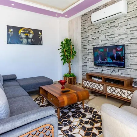 çavdır 2 Bedroom Secluded With Private Pool Hot Tub Villa
