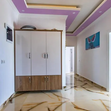 çavdır 2 Bedroom Secluded With Private Pool Hot Tub Villa *
