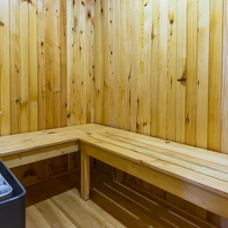 çavdır 2 Bedroom Secluded With Private Pool Hot Tub Kalkan