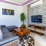 Cavdir 2 Bedroom Secluded With Private Pool Hot Tub Villa