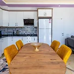 Villa Cavdir 2 Bedroom Secluded With Private Pool Hot Tub