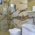 Cavdir 2 Bedroom Secluded With Private Pool Hot Tub *
