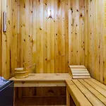 Cavdir 2 Bedroom Secluded With Private Pool Hot Tub