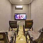 Cavdir 2 Bedroom Secluded With Private Pool Hot Tub * Kalkan
