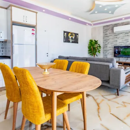 Cavdir 2 Bedroom Secluded With Private Pool Hot Tub * Kalkan
