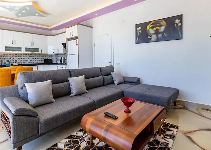 别墅 Cavdir 2 Bedroom Secluded With Private Pool Hot Tub 卡尔坎